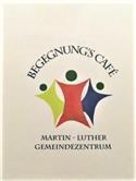 Veranstaltungsbild SG NORDHÜMMLING / ESTERWEGEN / Spiel- und Spassfest